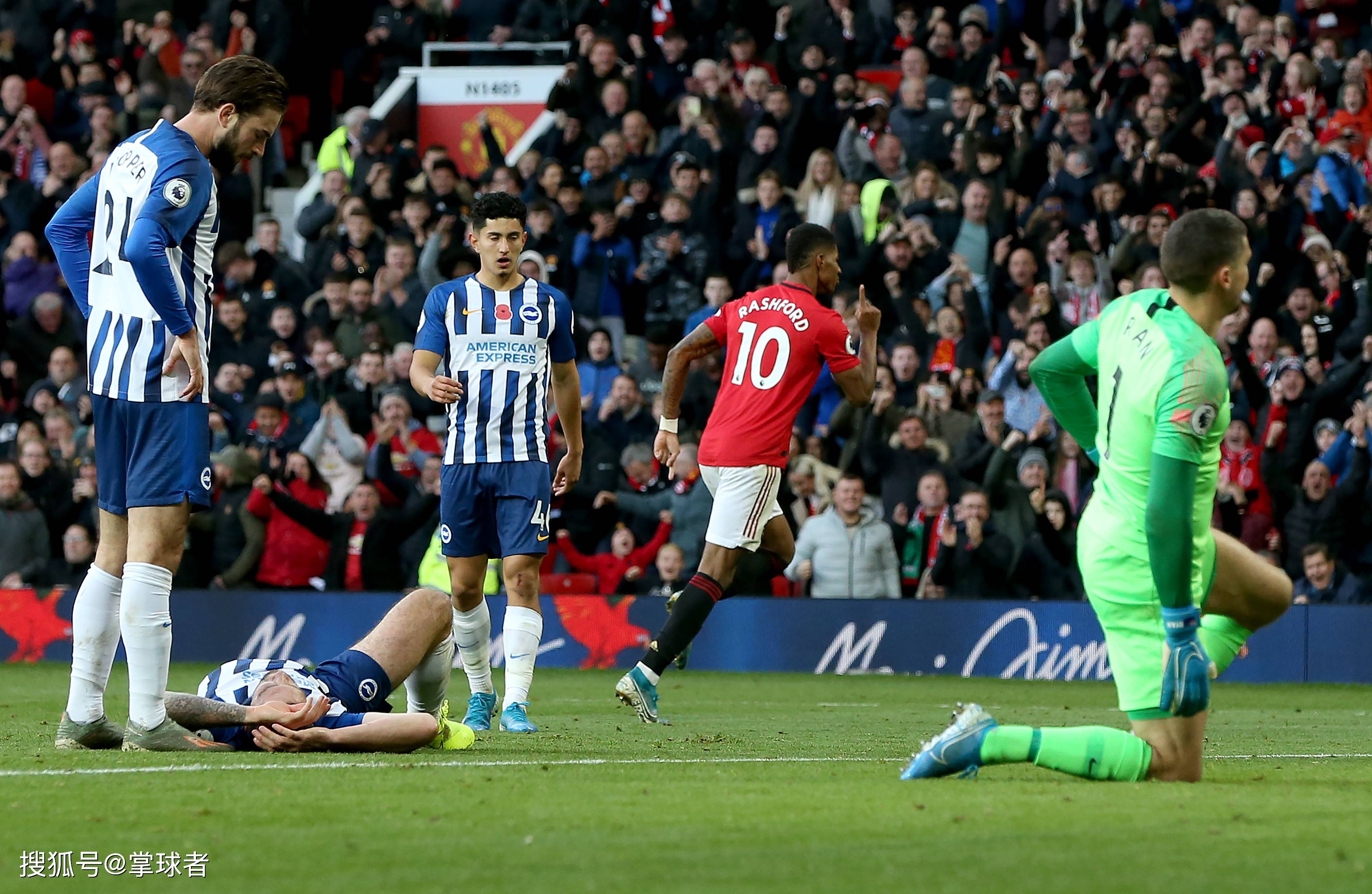 展示了诺丁 展示了诺丁