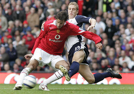 的每一次较 的每一次较