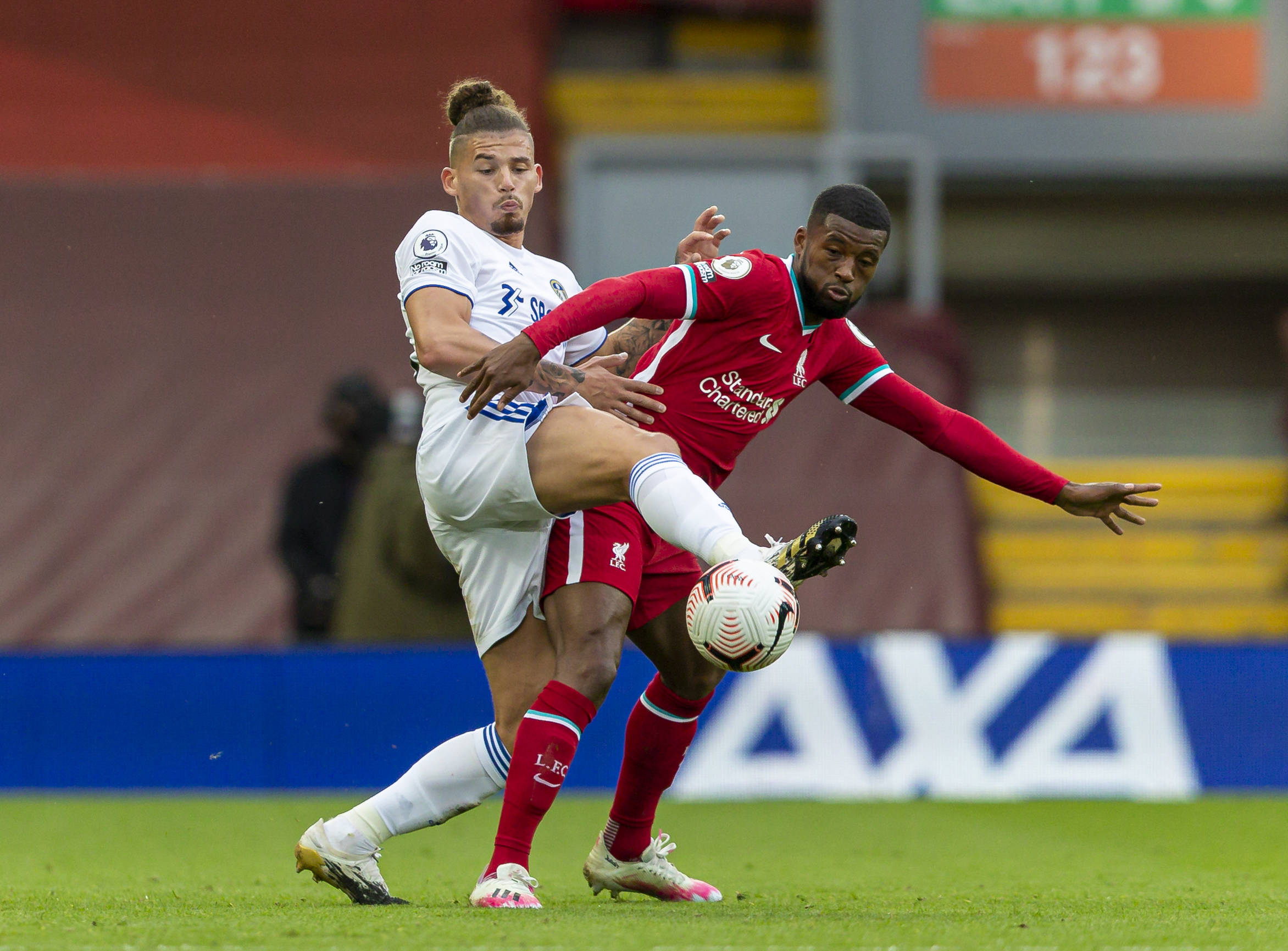 不论是继续 不论是继续