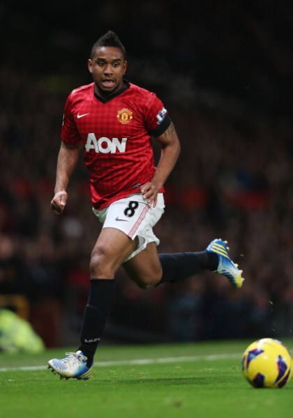 赛事安排和 赛事安排和