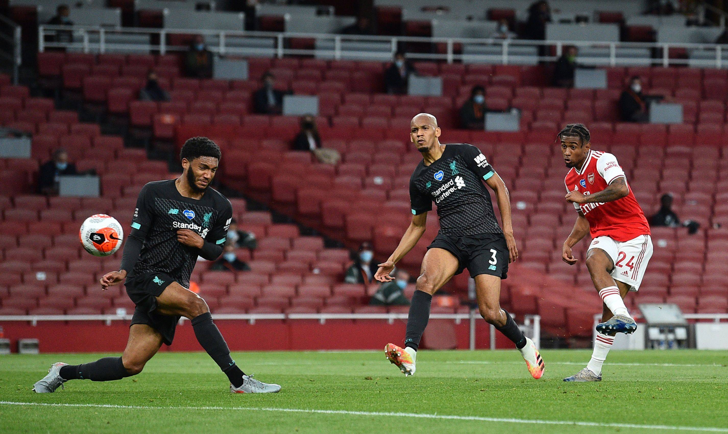 培养新人还 培养新人还