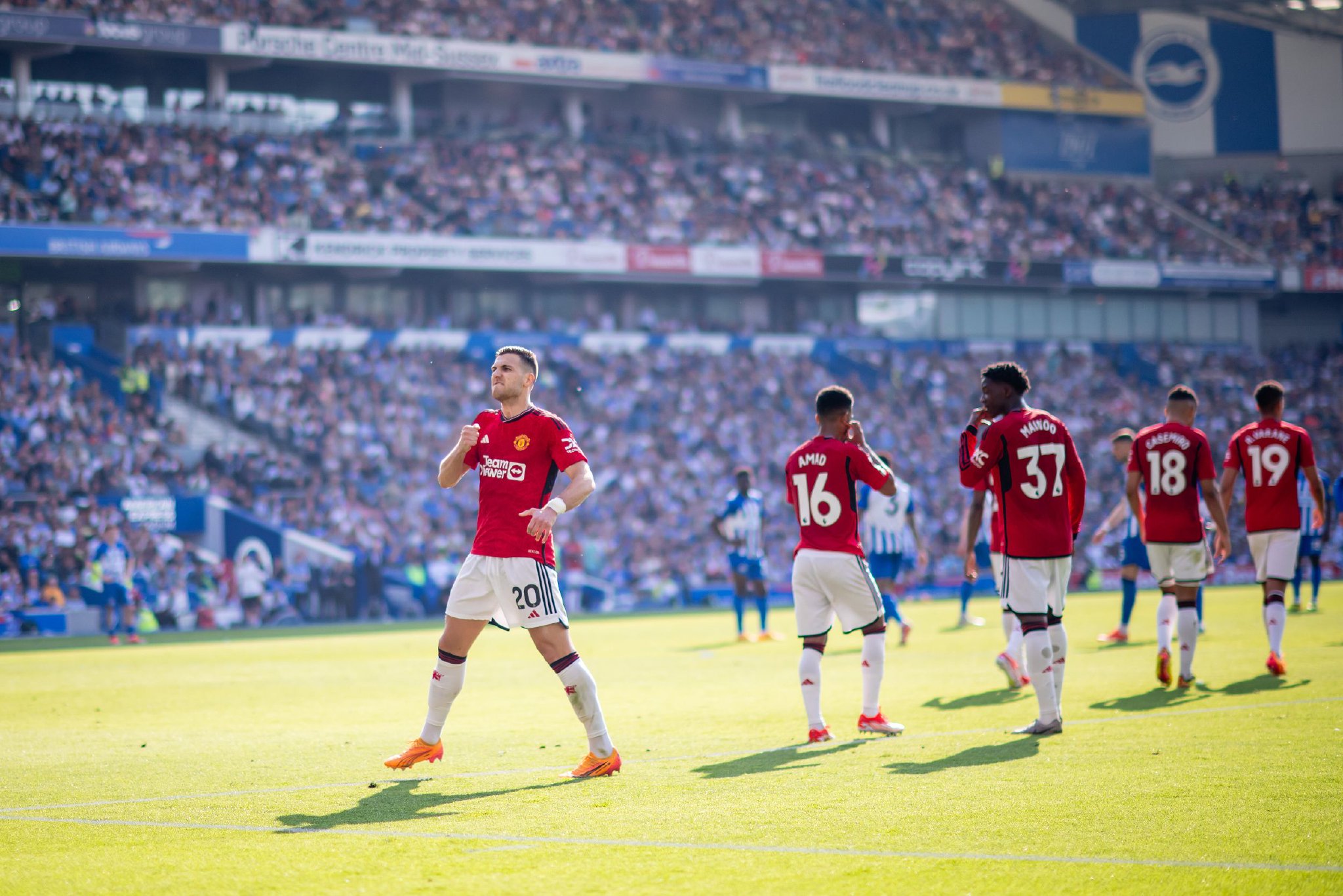 他通过灵活 他通过灵活