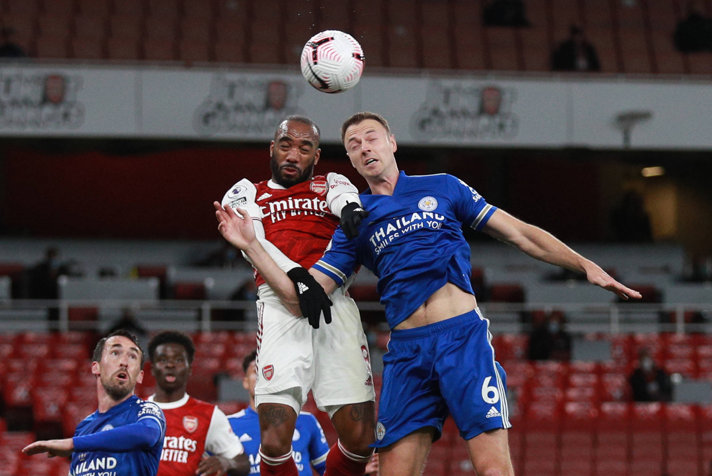 关键球员 关键球员