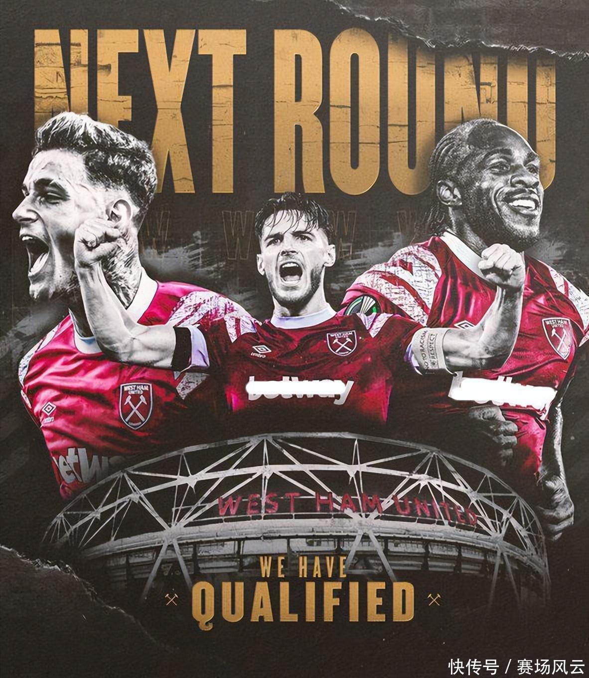 对手卡雅队 对手卡雅队