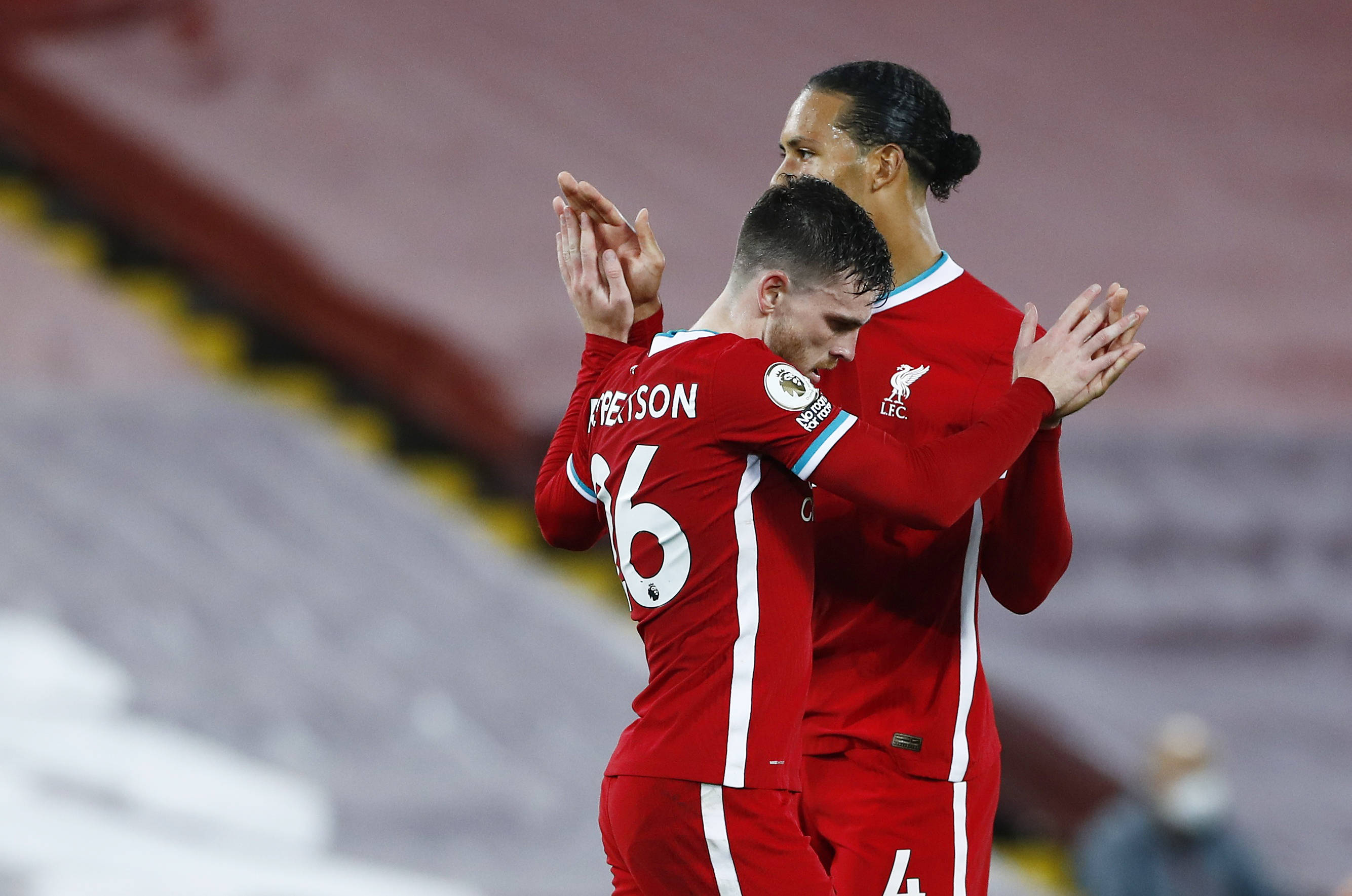 现代五项已 现代五项已