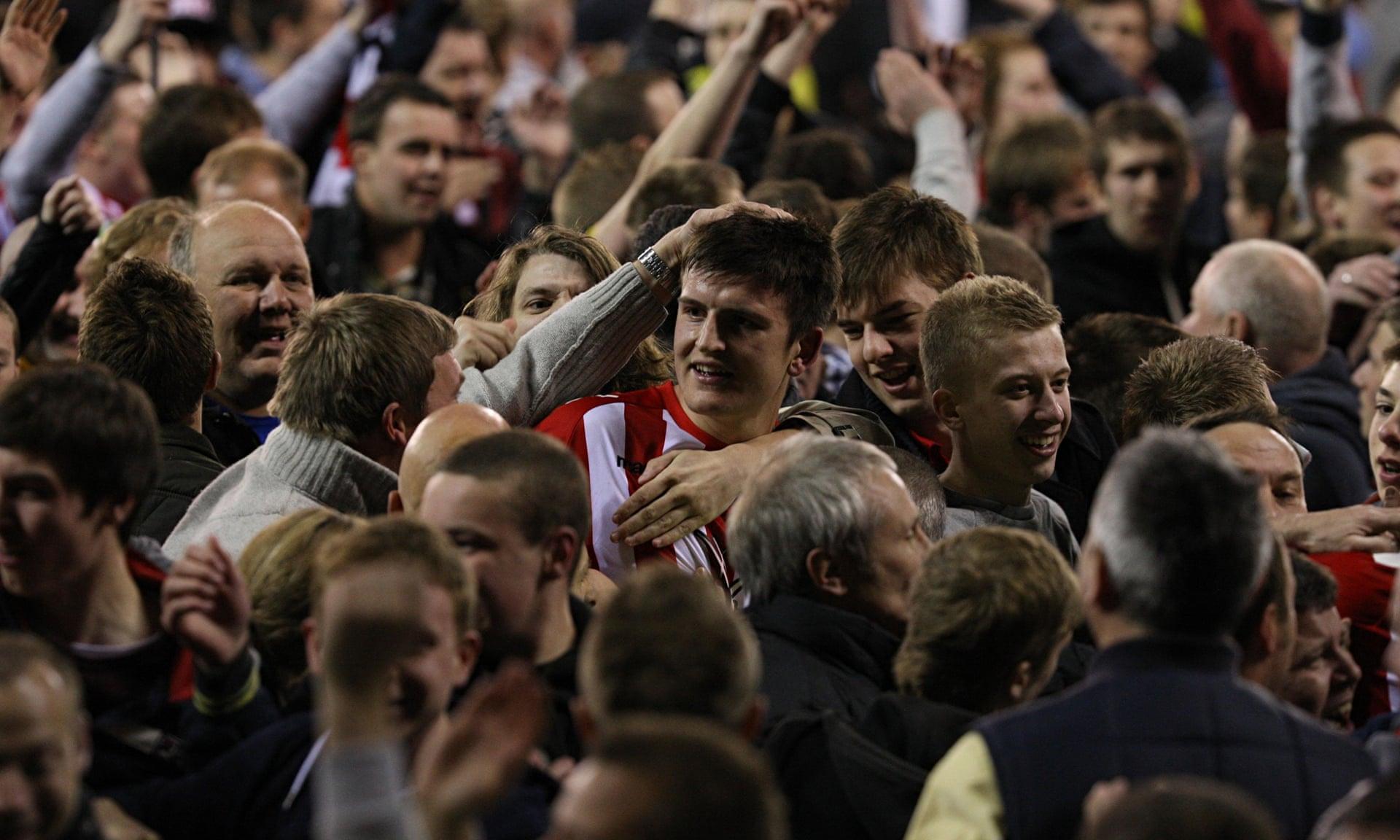 育竞技的一 育竞技的一