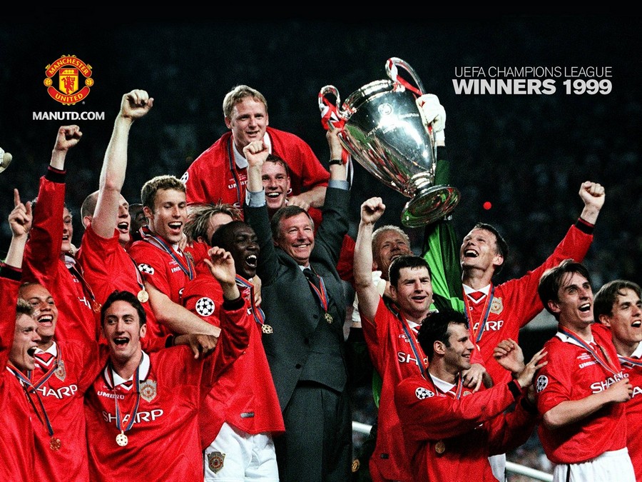 的比赛技巧 的比赛技巧