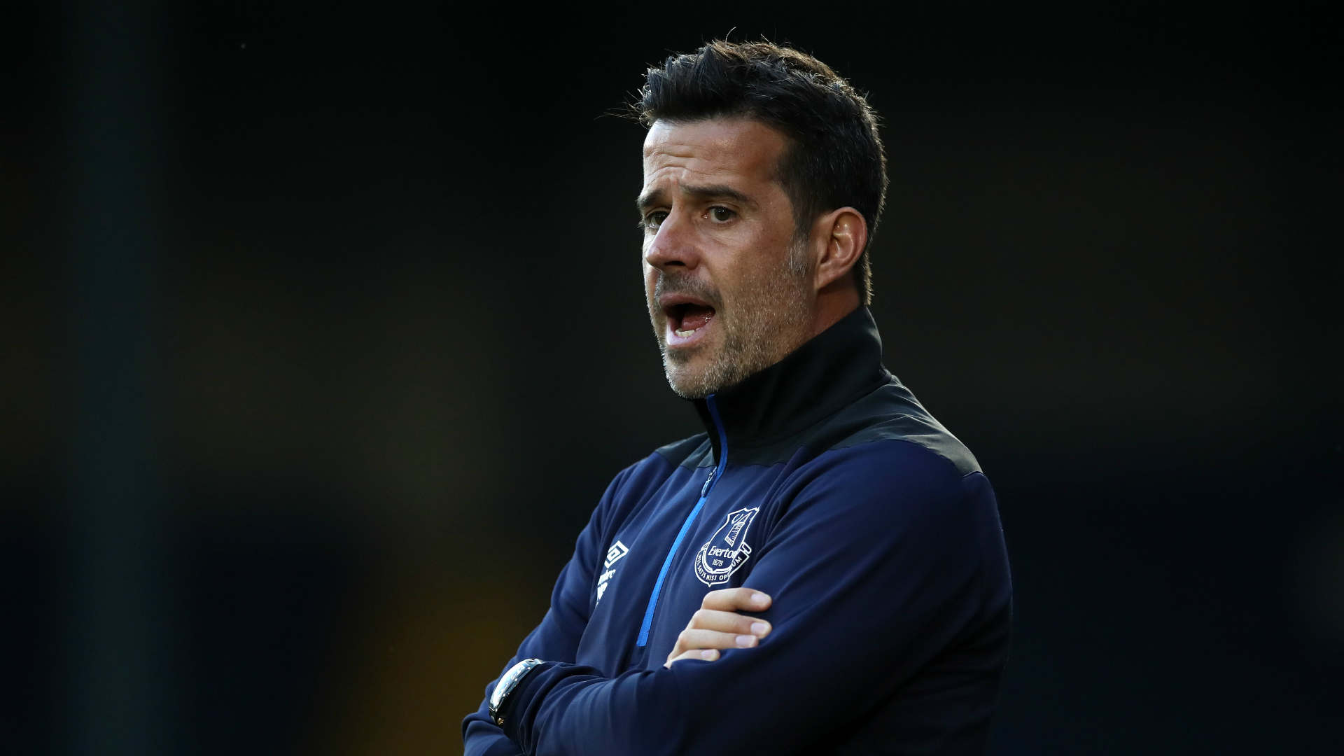 更为广大乒 更为广大乒