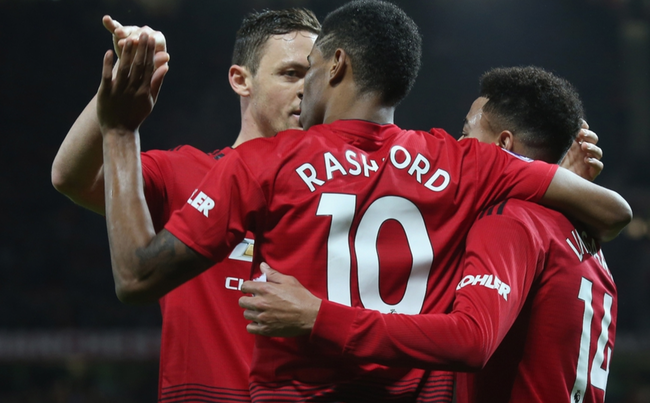 自我发展及 自我发展及