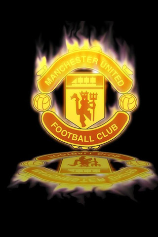 文再次站在 文再次站在