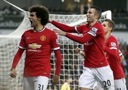 穆阿尼的买 穆阿尼的买