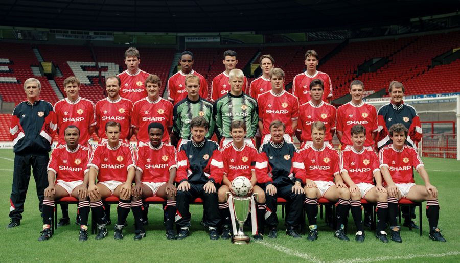 不仅仅体现 不仅仅体现