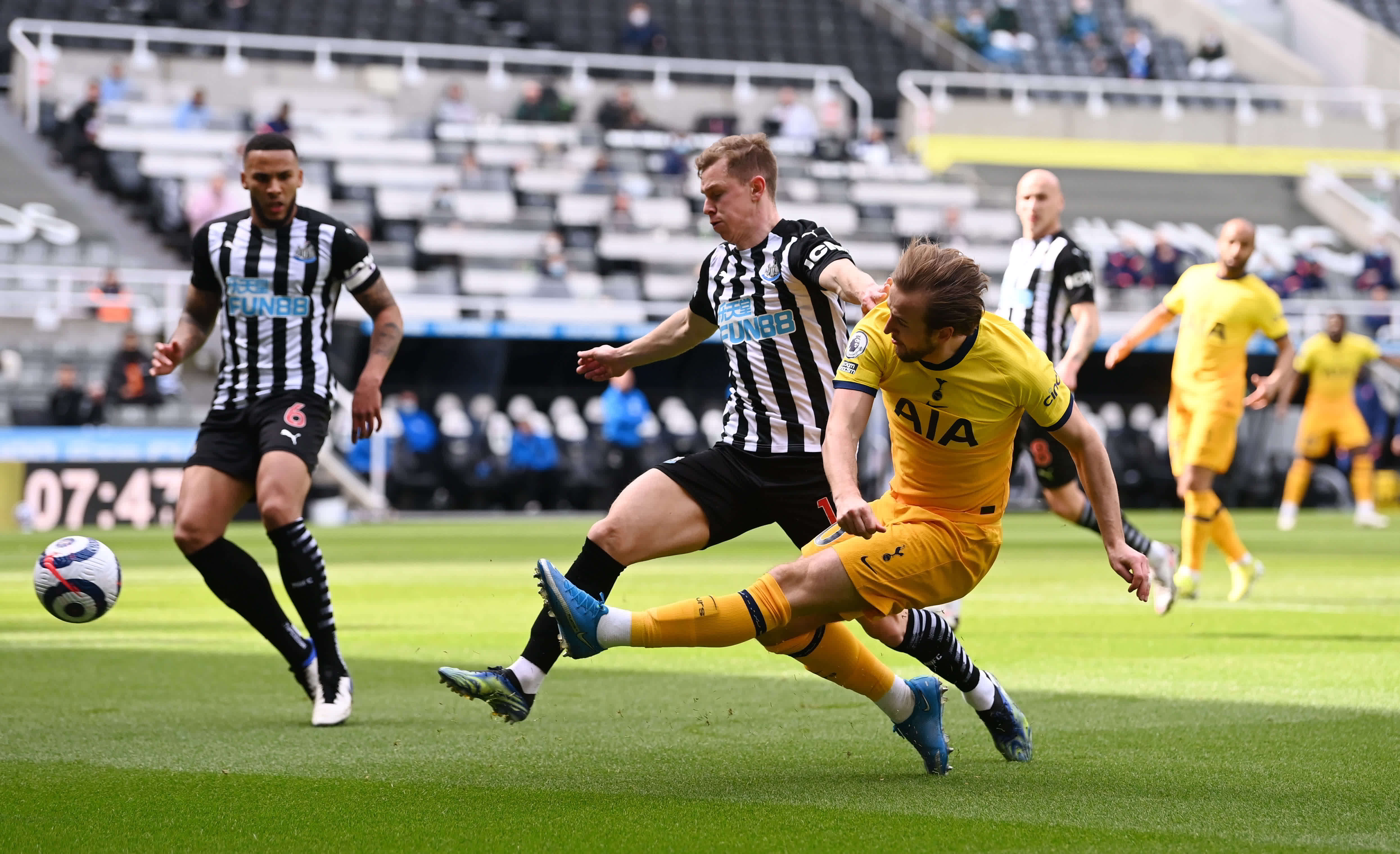 推向了高潮 推向了高潮