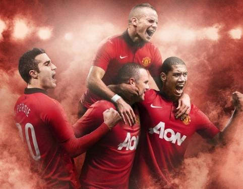 的那一瞬间 的那一瞬间