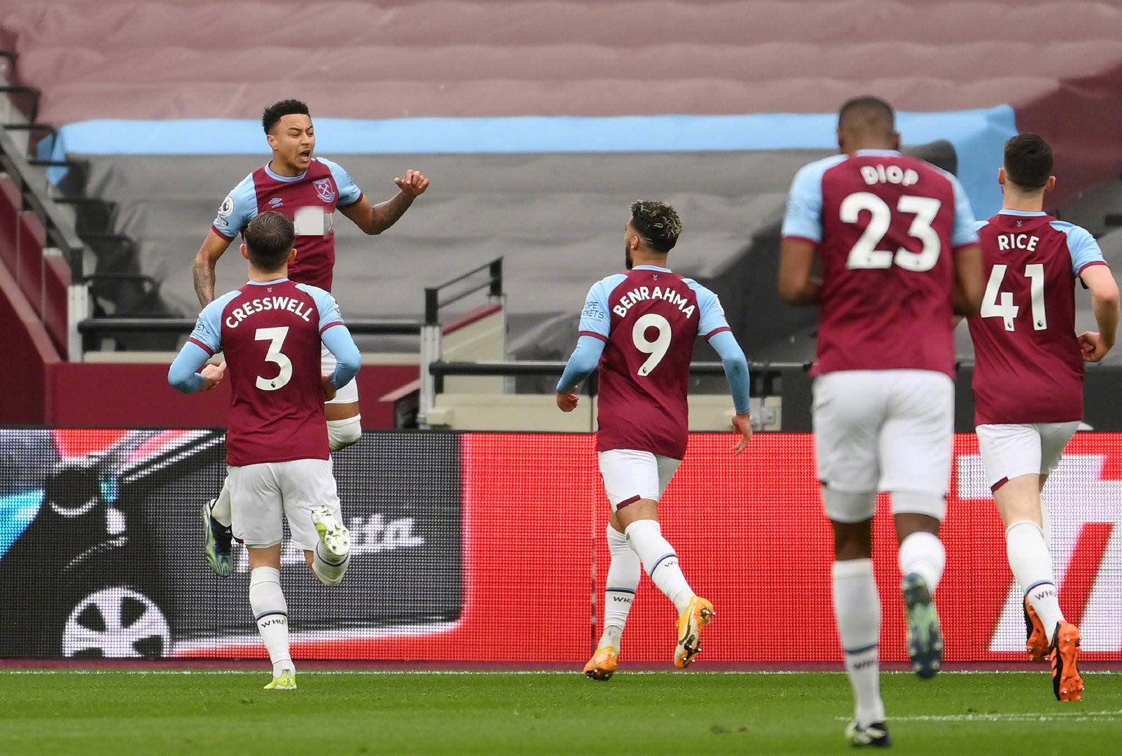 还包括整体 还包括整体