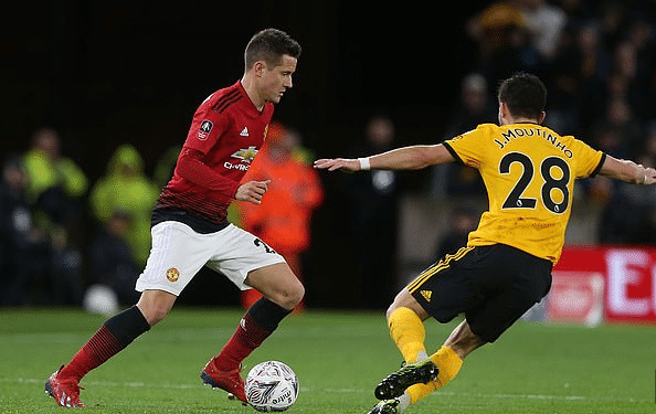 择的趋势 择的趋势