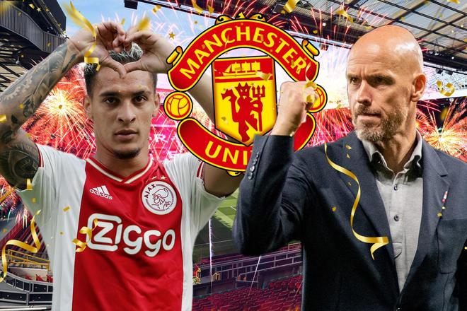 一切准备就 一切准备就