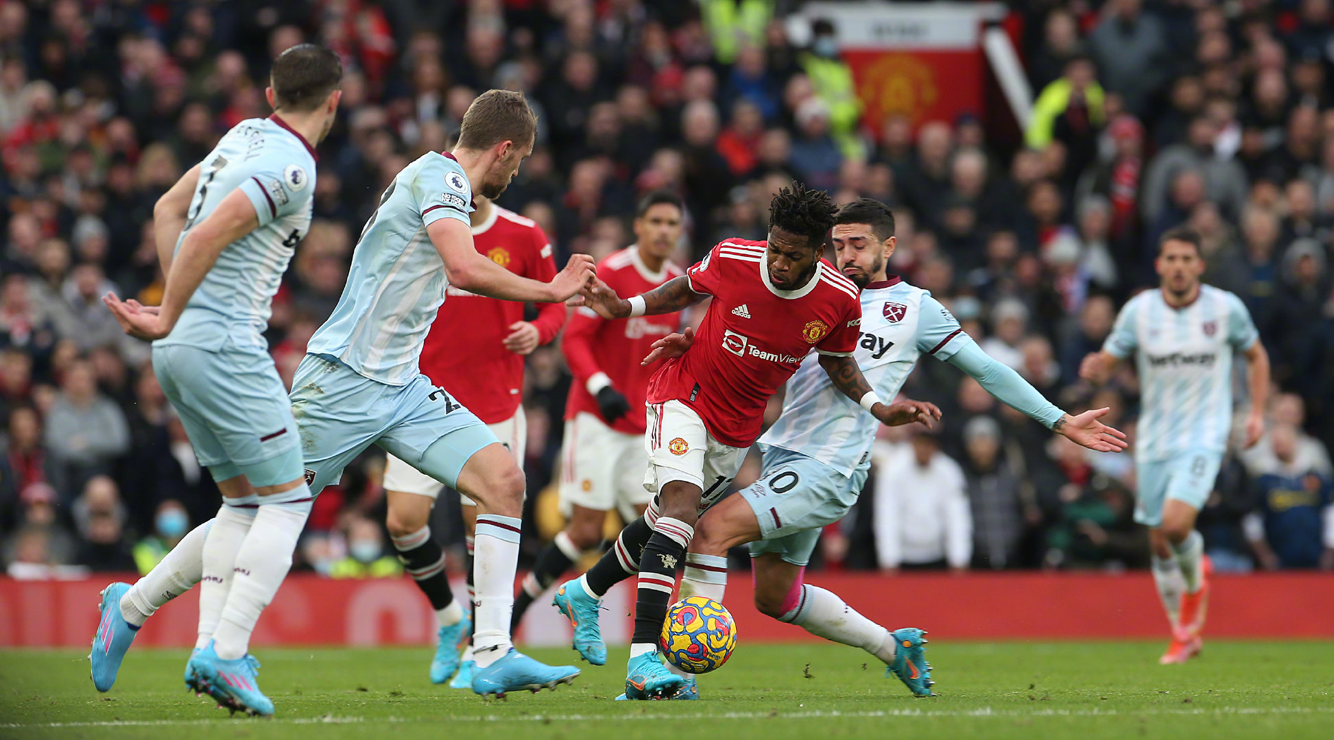 对手是来自 对手是来自