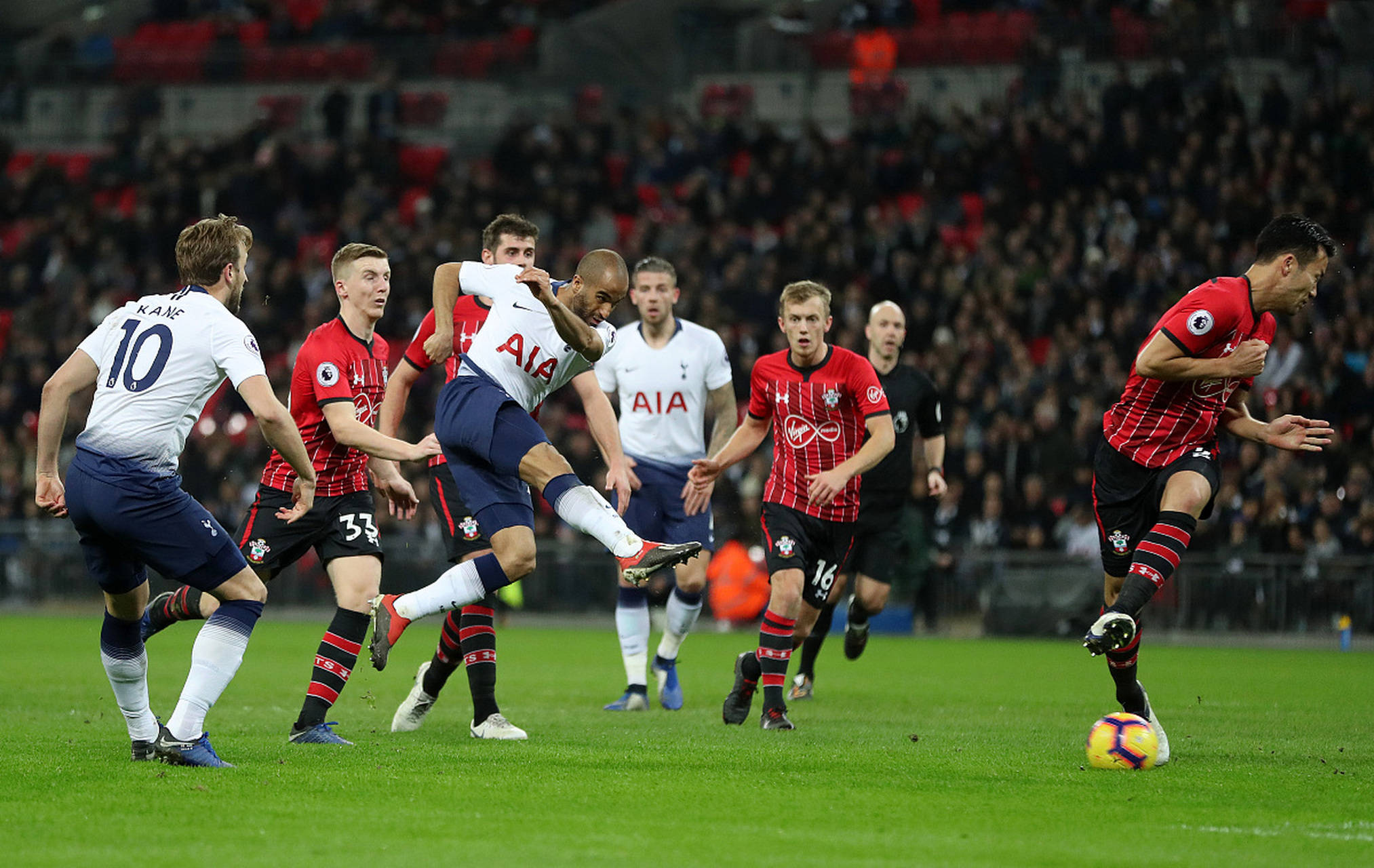 西班牙人的 西班牙人的