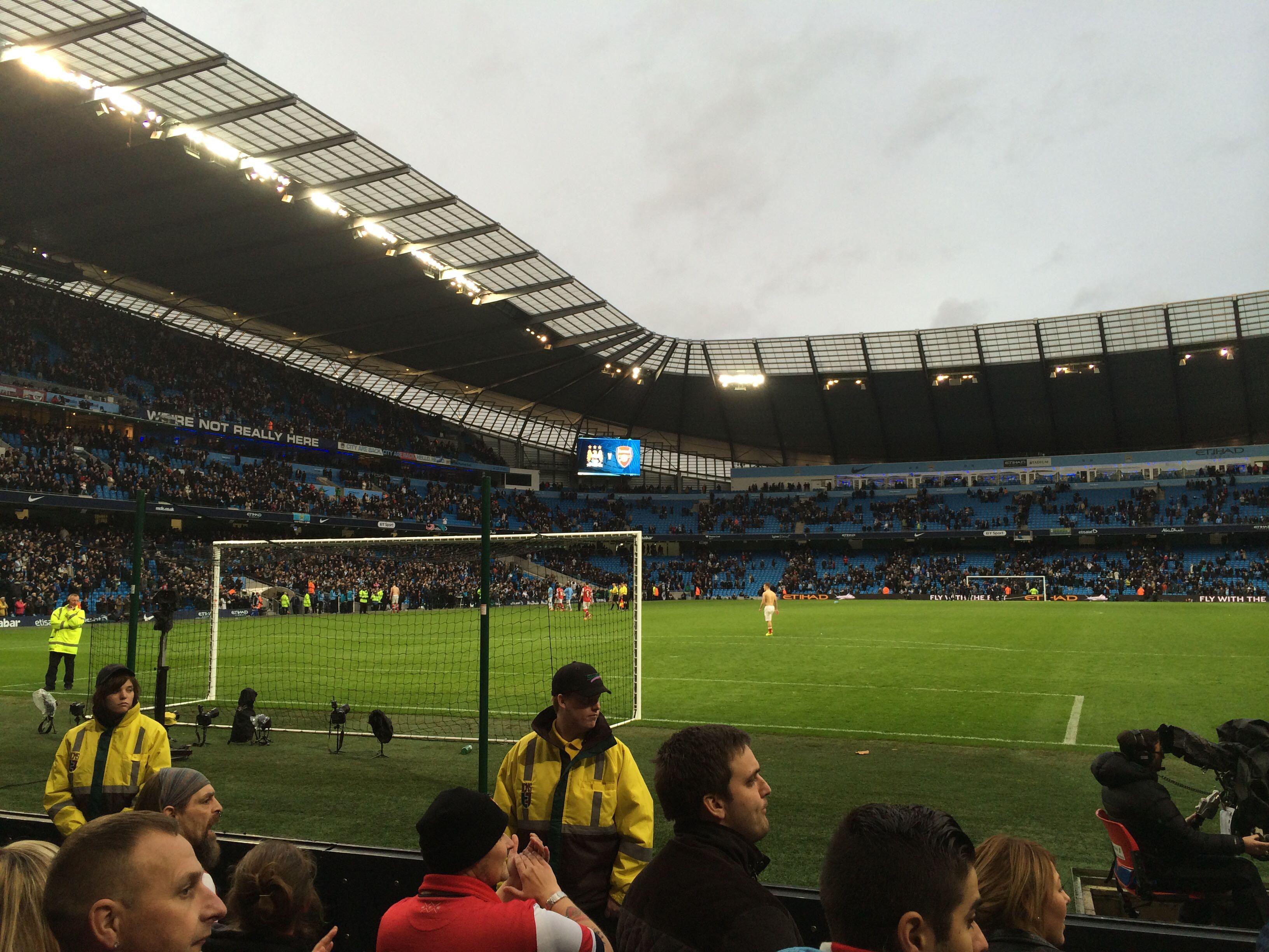 域文化在全 域文化在全