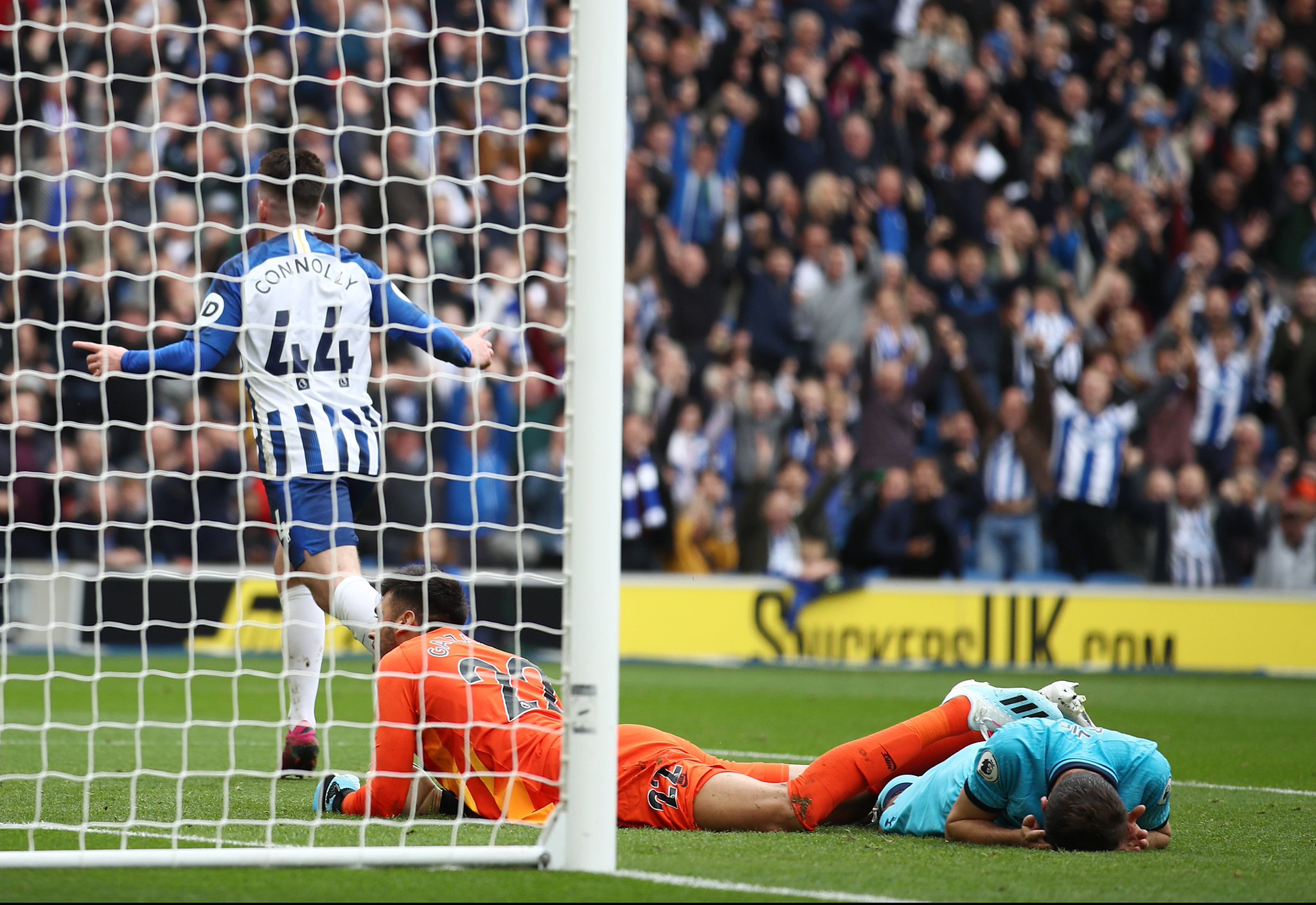 本场比赛虽 本场比赛虽