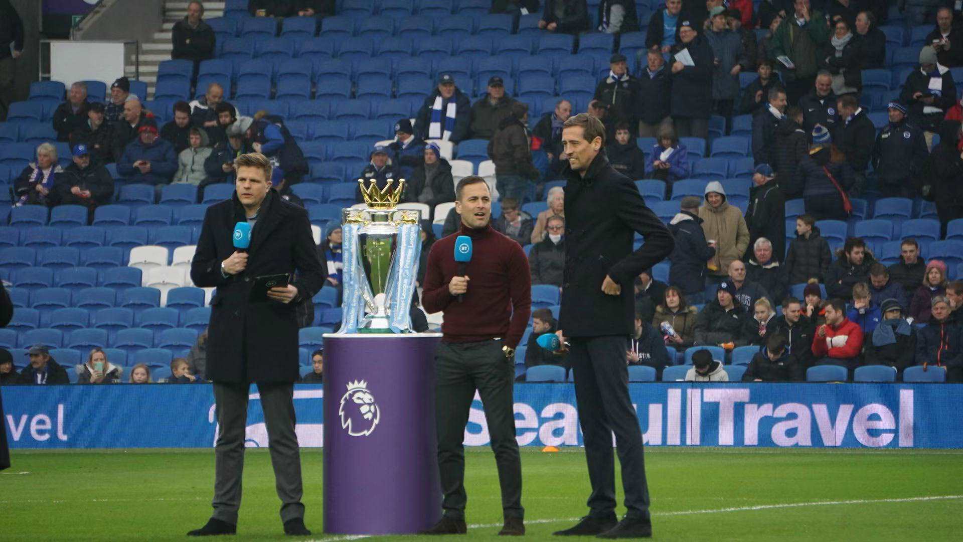 赛季联赛双 赛季联赛双